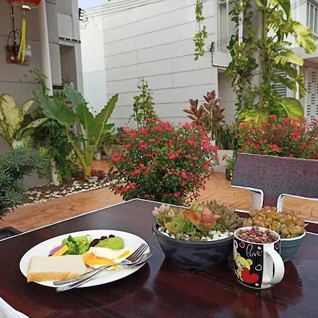 Home At Tampin @ A Famosa Resort @ Melaka Alor Gajah Exterior photo